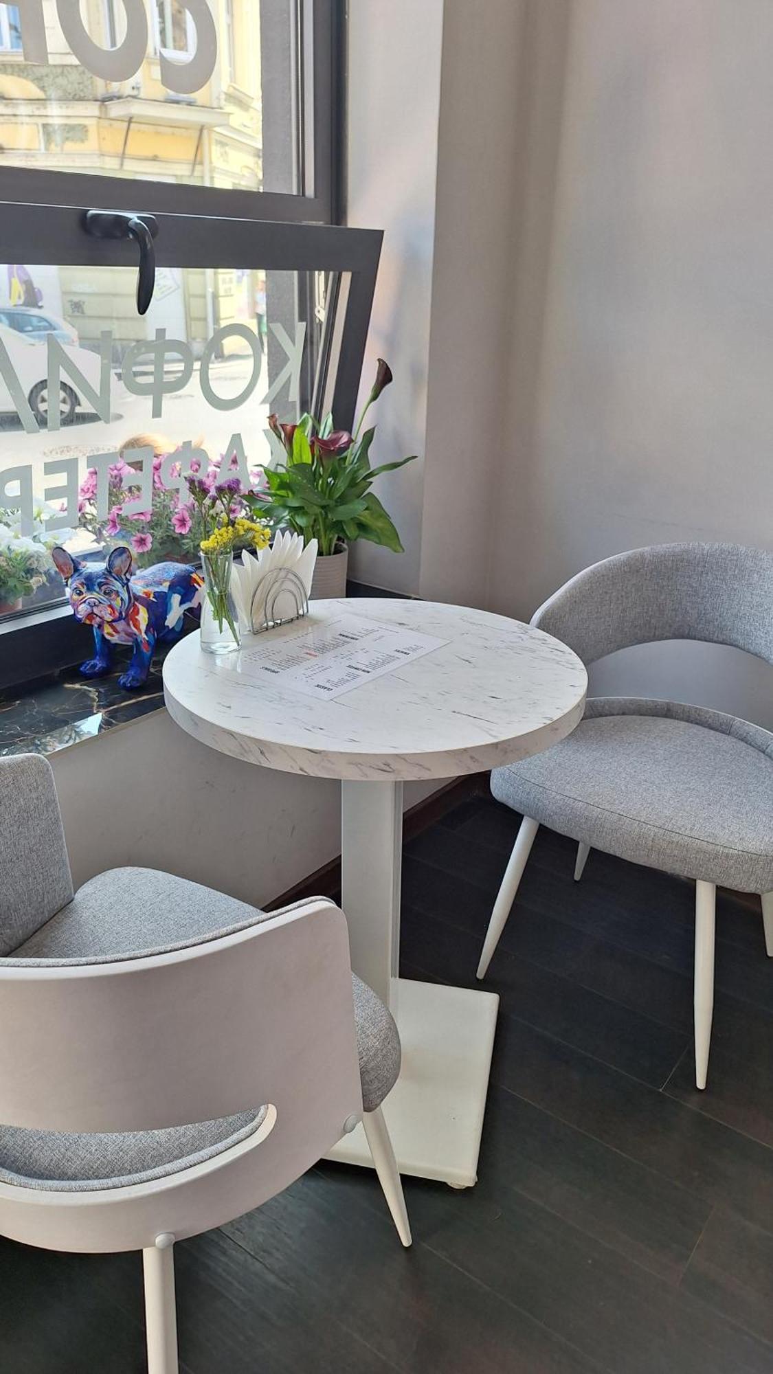 Akacija Luxury Suites Beograd Bagian luar foto